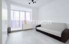 Apartament mobilat 3 camere zona Vlahuta - 1