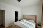 Vand apartament 3 camere POD IRA 96MP