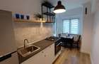 REA1029262 Apartament 2 camere I Victoriei - 5