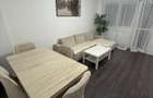 Megamall, ap 2 camere,60metri,dec,2 balcoane, 3/11, prima inchiriere.