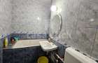 Apartament de renovat, loca?ie excelenta Mazepa 1 - 8