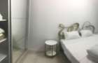 De inchiriat apt central 2 camere bd mamaia 435A 445A - 8