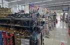 Spa?ii comerciale + birouri Otopeni 2246 mp inchiriere t... - 1
