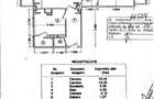Oportunitate -Primarie -apartament 2 camere - suprafata mare de 66 mp - 1