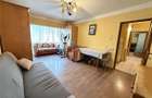 Vanzare apartament 2 camere decomandat, etaj 1, intrare Racadau - 1