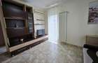 Apartament 2 camere in bloc nou la etajul 1, Arad, Micalaca-Orizont - 3