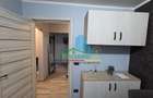 Apartament 2 camere parter | Renovat integral | Zona Doi Stejari - 10