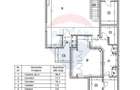 Vanzare Vila 5 camere cu semineu, piscina si priveliste lac piscicol - 16