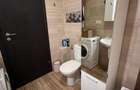 Apartament de 2 camere Militari Residence - 12