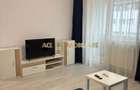 2 Camere | Militari Residence | Metrou | Parcare | Centrala - 6
