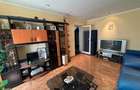 Apartament 2 camere, 54mp, etaj 4 cu acoperis - Central - - 6
