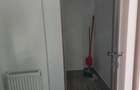 Propietar inchiriez apartamet 2 camere. - 3