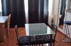 Inchiriez apartament doua camere - 1