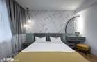 Apartament NOU 2 camere, 51 mp, Pre? promo?ional - DIRECT DEZVOLTATOR - 10