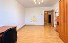 2 camere, Pet Friendly, Zorilor,UMF,Spitalul de Recuperare, UTCN