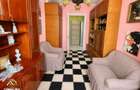 Apartament 3 camere CENTRAL - 14