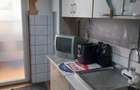de vanzare apartament 2 camere PB ALESD - 1
