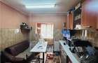 Ap cu 2 camere, pivnita, Etaj 2/5 - Zona Valea Aurie - 5