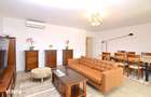 INCHIRIERE APARTAMENT 3 CAMERE UNIRII PIATA ALBA IULIA - 10