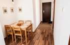 Apartament 3 camere decomandat | 65 mp utili | Priveli?te panoramica - 2