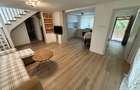 Casa cu 5 camere si teren 3090mp de vanzare - 2