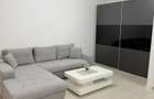 Apartament 3 camere de inchiriat Direct propietar, HILS Brauner Bloc 5, Etaj 1, Loc de parcare, se accepta animale de companie - 8