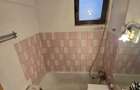 3 CAMERE | CALEA GIULESTI | BLOC RENOVAT | ETAJ 8 | 59,69 MP | 125.000