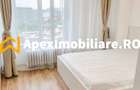 Apartament 2 camere de inchiriat Unirii Bucuresti | ApexImobiliare.ro - 6