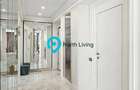 Penthouse 3 Camere Pipera | Mobilat & Utilat Premium | Parcare & Boxa - 7