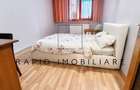 3 Camere - Decomandat - Micro 39/Piata - etaj 3/4 - 68 mp - 7