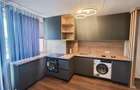 B-dul Mamaia - Hotel Parc apartament lux 2 camere - 13
