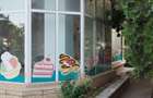 Far - bd. 1 Mai, spatiu comercial 83 mp. - 7