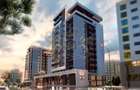 Apartament Modern, 2 Camere 55 Mp, Categorie Lux, Racadau - Brasov - 6