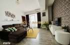 2 Camere de inchiriat | Chitila | Centrala Proprie - 7