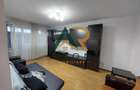 3 Camere de inchiriat | Brancoveanu | Metrou | Parcare - 2