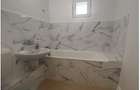 APARTAMENT 3 CAMERE -DECOMANDAT DIN 1984 -7 MIN. METROU DRISTOR - 8