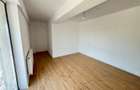 Apartament 3 camere 83 000 euro, Hlincea , Iasi - 1