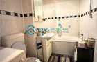 Royal Imobiliare - Vanzare apartament 2 camere zona Ultracentral