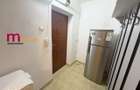 Garsoniera confort 1,zona VEST,etaj 3 - 4