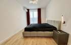 Apartament 2 camere The Ivy Baneasa - 4
