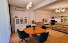 Apartament 4 camere | Baneasa | Caramfil | Parcare | Spatios - 2