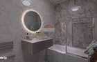 Apartament cu 2 camere de vanzare in Bragadiru / Prelungirea Ghencea - 3