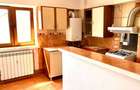 Apartament de Inchiriat - 60 mp - 2 camere - Strada Traian Drobeta Turnu Severin - 5