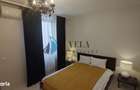 Apartament 2 camere, Lux, Impecabil, parcare privata, A/C, Arany Ianos - 7
