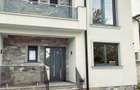 Casa de vis,moderna,eleganta,5 camere| gata de mutat|Direct proprietar - 11