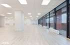Spatiu comercial 250 mp de inchiriat, parter, Baicului-Pantelimon - 11