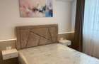 Apartament 2 camere | Cortina North | Pipera - 5