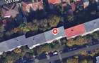 Apartament trei camere, decomandat, parter - 2