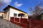 Proprietate cu poten?ial de reorganizare pe Str. Tudor Vladimirescu Draga?ani - 4
