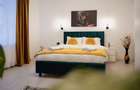 Apartament 2 camere confort sporit zona Centrul Istoric - 1
